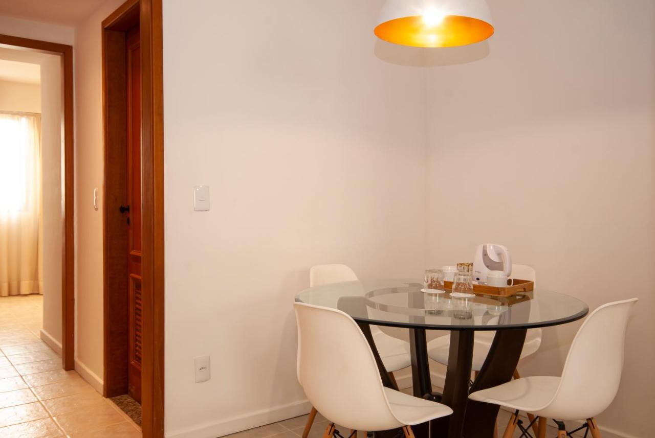 Anna Suites Ipanema By Arena Hoteis Rio de Janeiro Ngoại thất bức ảnh