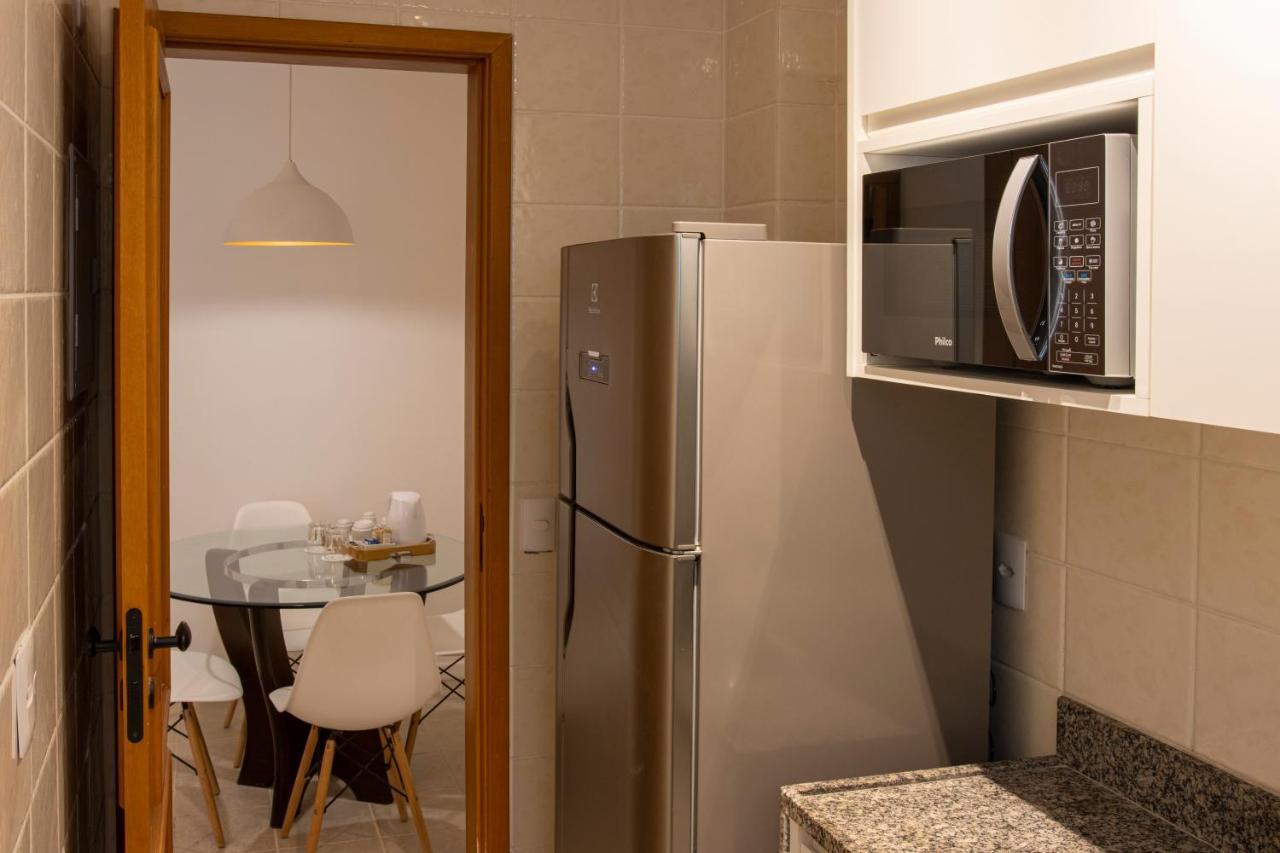 Anna Suites Ipanema By Arena Hoteis Rio de Janeiro Ngoại thất bức ảnh