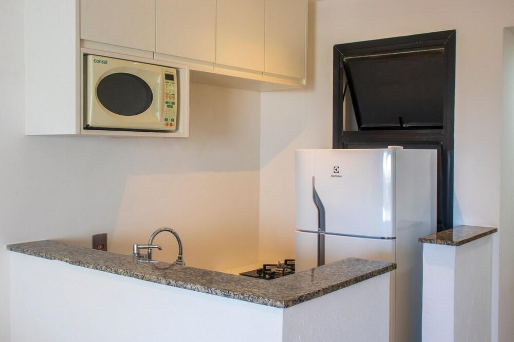 Anna Suites Ipanema By Arena Hoteis Rio de Janeiro Ngoại thất bức ảnh