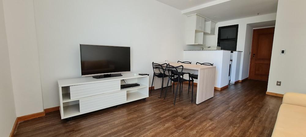 Anna Suites Ipanema By Arena Hoteis Rio de Janeiro Ngoại thất bức ảnh
