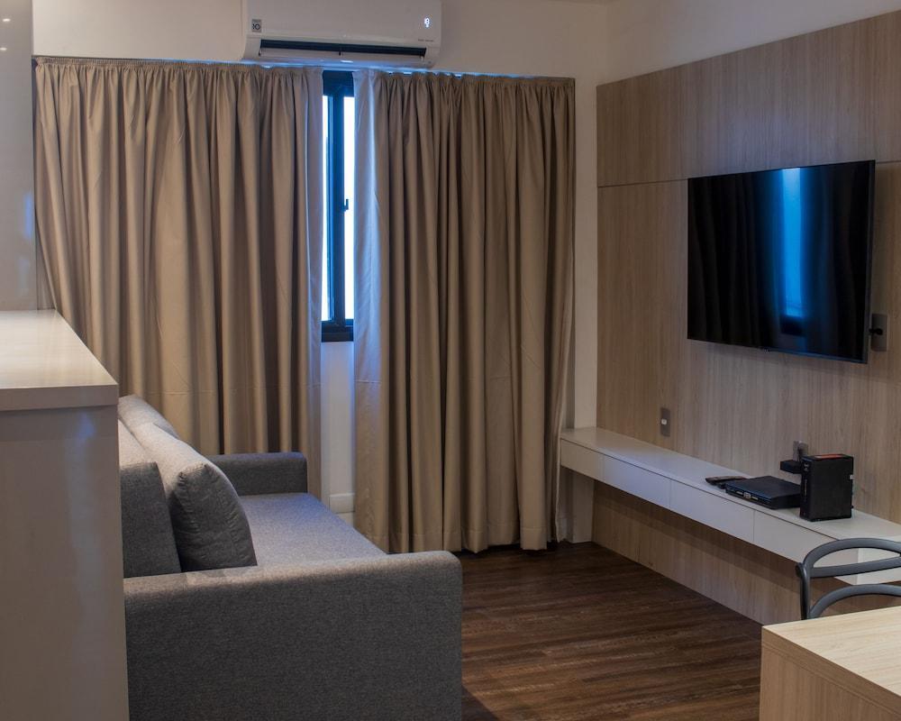 Anna Suites Ipanema By Arena Hoteis Rio de Janeiro Ngoại thất bức ảnh